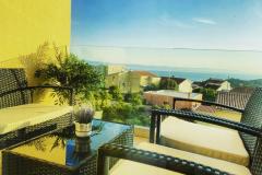 Apartma Luka  Apartma 1 – Apart Luka foto 2