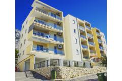 Apartma Luka  Apartma 1 – Apart Luka foto 3