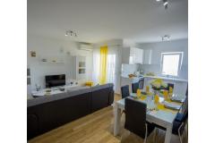 Apartma Luka  Apartma 1 – Apart Luka foto 4