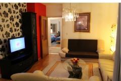 Apartma Marko Apartma 1 – Marko foto 1