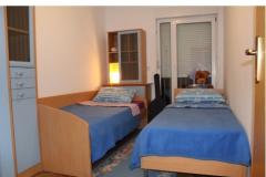 Apartma Marko Apartma 1 – Marko foto 3