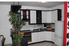 Apartma Marko Apartma 1 – Marko foto 4