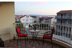 Apartma Marko Apartma 1 – Marko foto 5