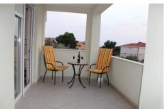 Apartma Marko Apartma 2 – Promajna 1 foto 1