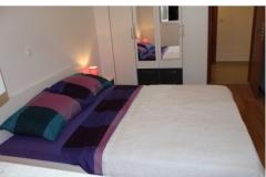 Apartma Marko Apartma 2 – Promajna 1 foto 2