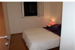 Apartma Marko Apartma 2 – Promajna 1 foto 3