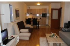 Apartma Marko Apartma 2 – Promajna 1 foto 5