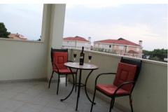 Apartma Marko Apartma 3 – Promajna 2 foto 1