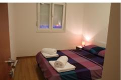 Apartma Marko Apartma 3 – Promajna 2 foto 2