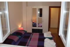 Apartma Marko Apartma 3 – Promajna 2 foto 3