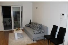 Apartma Marko Apartma 3 – Promajna 2 foto 4