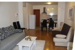 Apartma Marko Apartma 3 – Promajna 2 foto 5