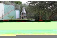 Apartma Marko Apartma 4 – Promajna 3 foto 1