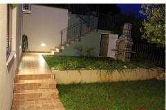 Apartma Marko Apartma 4 – Promajna 3 foto 2