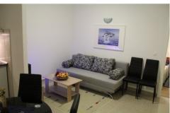 Apartma Marko Apartma 4 – Promajna 3 foto 3