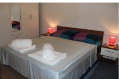 Apartma Marko Apartma 4 – Promajna 3 foto 5