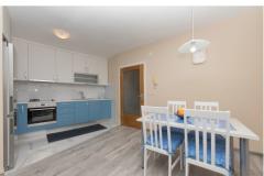 Apartma Petar Apartma 1 – Petar foto 1