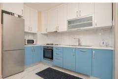 Apartma Petar Apartma 1 – Petar foto 2