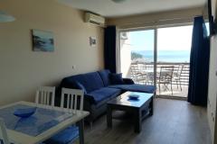 Apartma Petar Apartma 1 – Petar foto 3