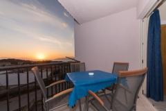 Apartma Petar Apartma 1 – Petar foto 4