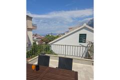 Apartma Vita Mare Apartma 1: (4+0) – Vita Mare foto 2