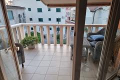 Apartmaji A&B Apartma 3: (4+1) – APP3 foto 5