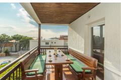 Apartmaji Alen Apartma 1 – Alen A1 foto 1