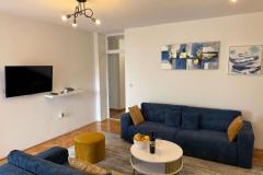 Apartmaji Alen Apartma 1 – Alen A1 foto 3