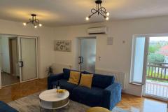 Apartmaji Alen Apartma 1 – Alen A1 foto 4