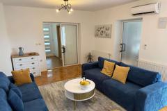 Apartmaji Alen Apartma 1 – Alen A1 foto 5