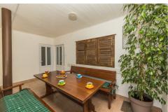 Apartmaji Alen Apartma 2 – Alen A2 foto 1