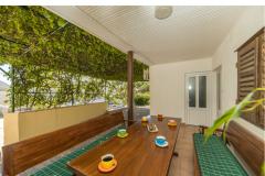 Apartmaji Alen Apartma 2 – Alen A2 foto 2