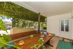 Apartmaji Alen Apartma 2 – Alen A2 foto 3