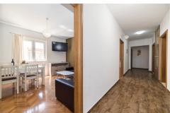 Apartmaji Alen Apartma 2 – Alen A2 foto 4