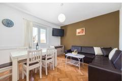 Apartmaji Alen Apartma 2 – Alen A2 foto 5