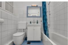 Apartmaji and rooms Rica Apartma 1: (2+1) – app. 1 foto 3