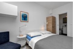 Apartmaji and rooms Rica Apartma 1: (2+1) – app. 1 foto 4