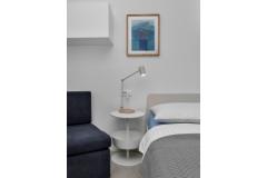Apartmaji and rooms Rica Apartma 1: (2+1) – app. 1 foto 5