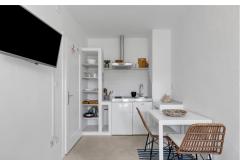 Apartmaji and rooms Rica Apartma 2: (2+1) – app.2 foto 1
