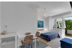 Apartmaji and rooms Rica Apartma 2: (2+1) – app.2 foto 3