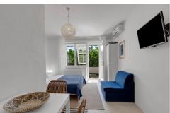 Apartmaji and rooms Rica Apartma 2: (2+1) – app.2 foto 5