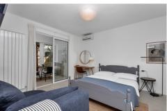 Apartmaji and rooms Rica Apartma 3: (2+3) – app.3 foto 1