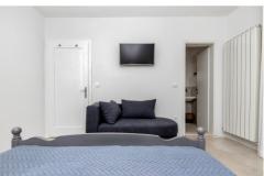 Apartmaji and rooms Rica Apartma 3: (2+3) – app.3 foto 4