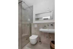 Apartmaji and rooms Rica Apartma 3: (2+3) – app.3 foto 5