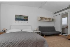Apartmaji and rooms Rica Apartma 4: (2+1) – app.4 foto 1