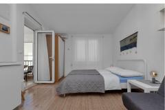 Apartmaji and rooms Rica Apartma 4: (2+1) – app.4 foto 2