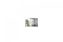 Apartmaji and rooms Rica Apartma 4: (2+1) – app.4 foto 3