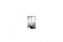 Apartmaji and rooms Rica Apartma 4: (2+1) – app.4 foto 4