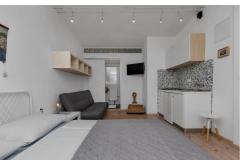Apartmaji and rooms Rica Apartma 4: (2+1) – app.4 foto 5
