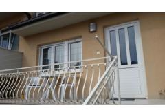 Apartma Silva Apartma 1 foto 1